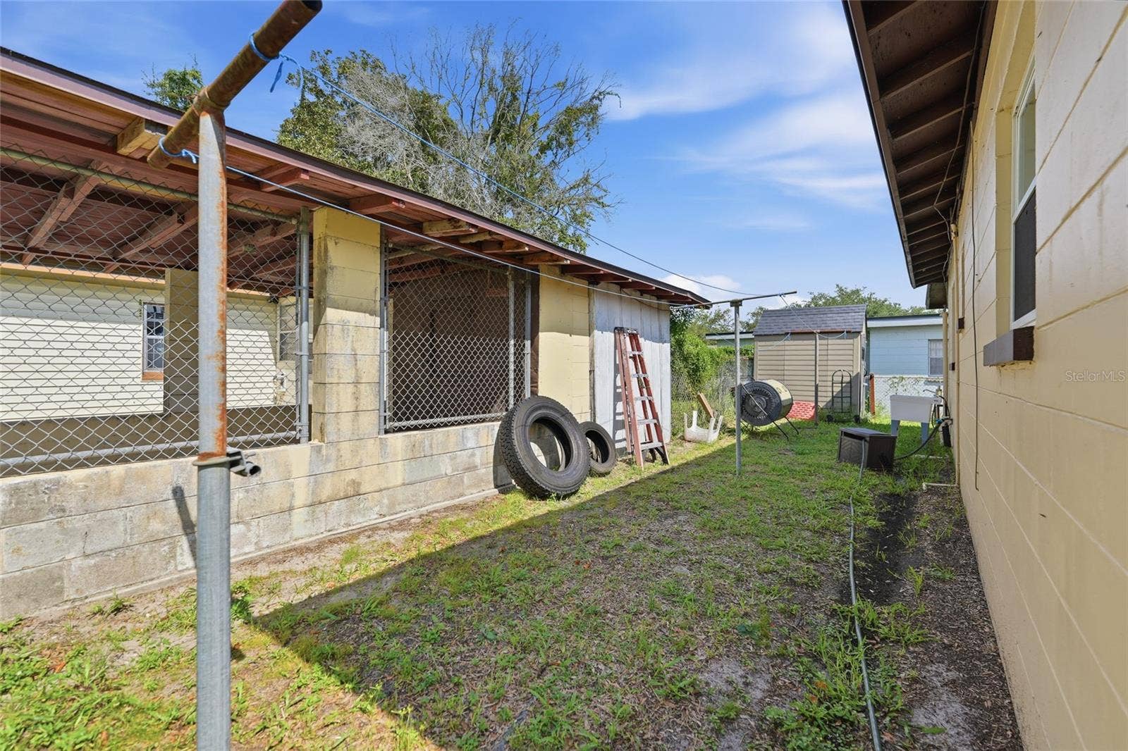 307 LEMON STREET, Maitland, FL 32751 307 LEMON STREET, Maitland, FL 32751
