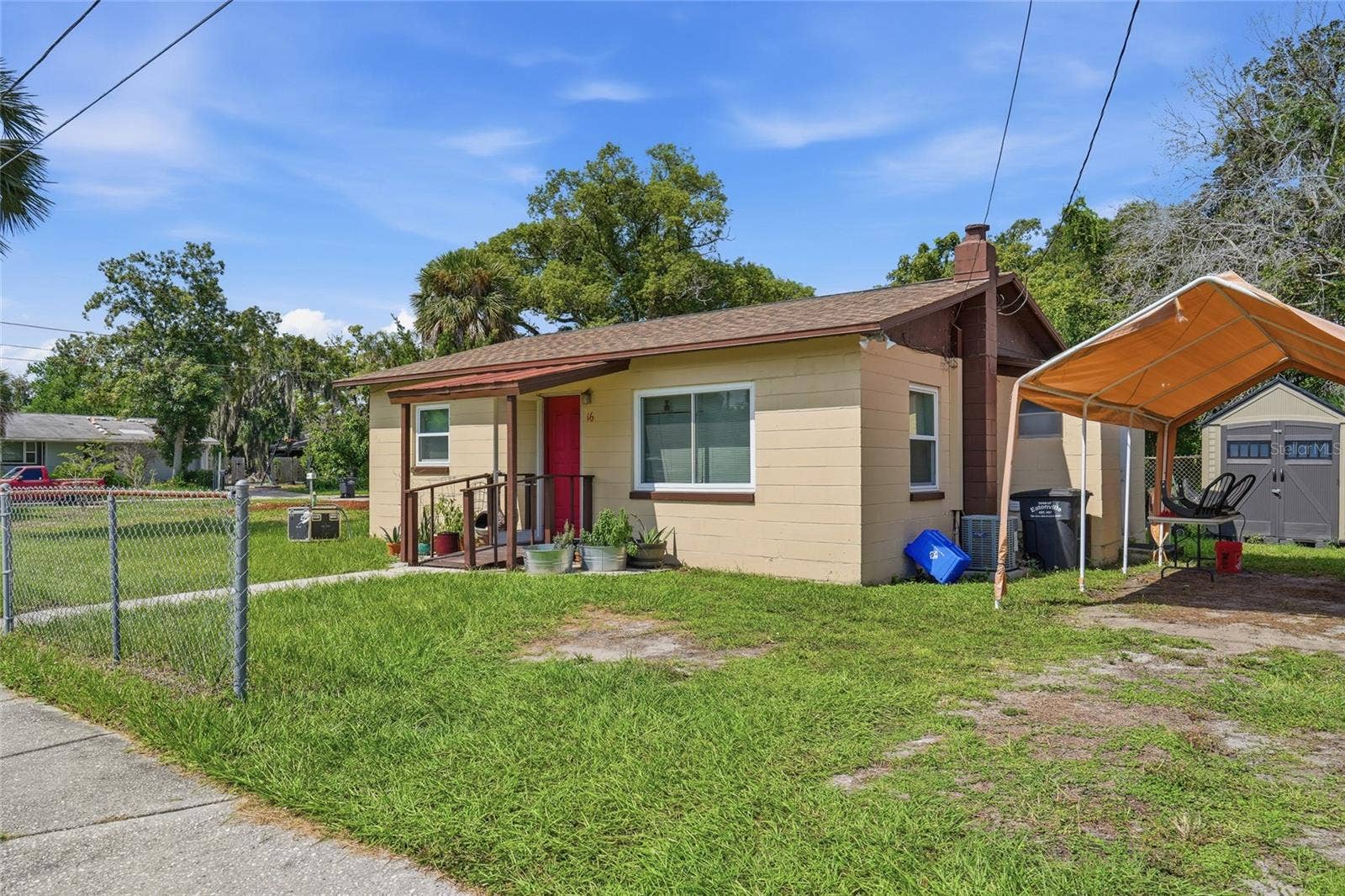 307 LEMON STREET, Maitland, FL 32751 307 LEMON STREET, Maitland, FL 32751