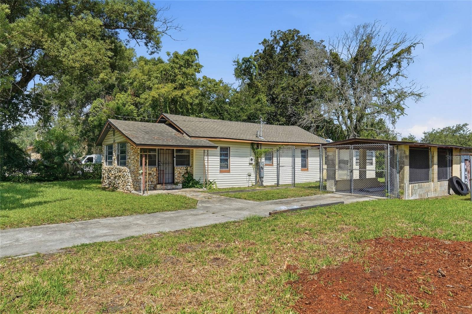 307 LEMON STREET, Maitland, FL 32751 307 LEMON STREET, Maitland, FL 32751