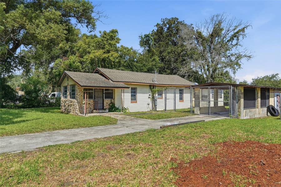 Property photo for 307 LEMON STREET, Maitland, FL