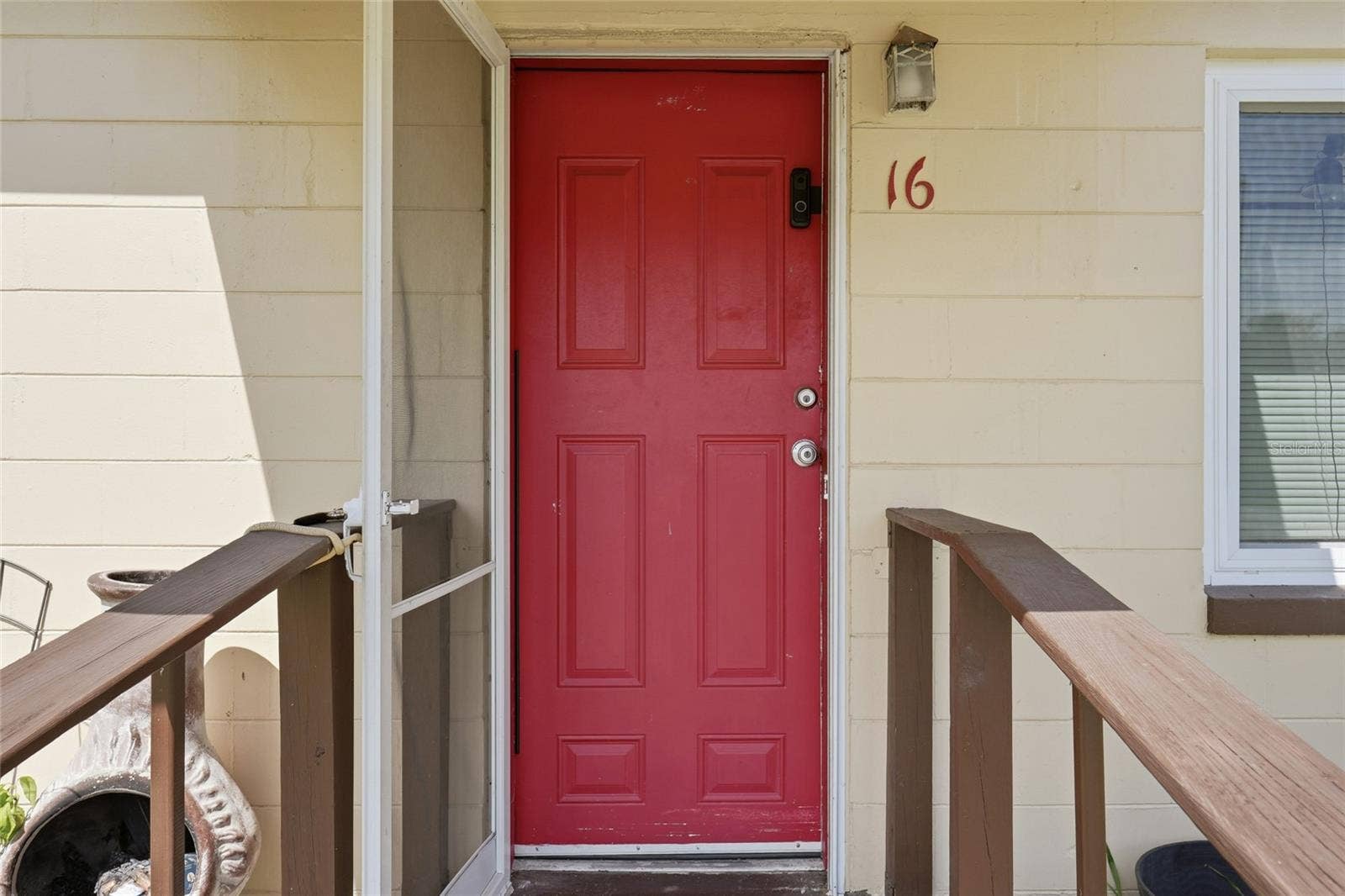 307 LEMON STREET, Maitland, FL 32751 307 LEMON STREET, Maitland, FL 32751
