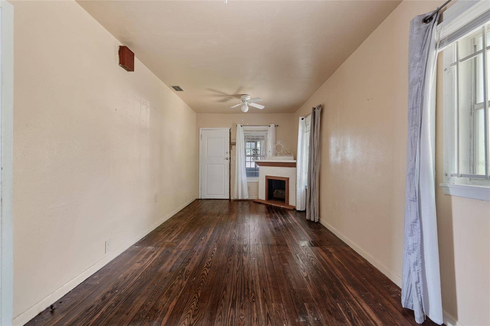 307 LEMON STREET, Maitland, FL 32751 307 LEMON STREET, Maitland, FL 32751