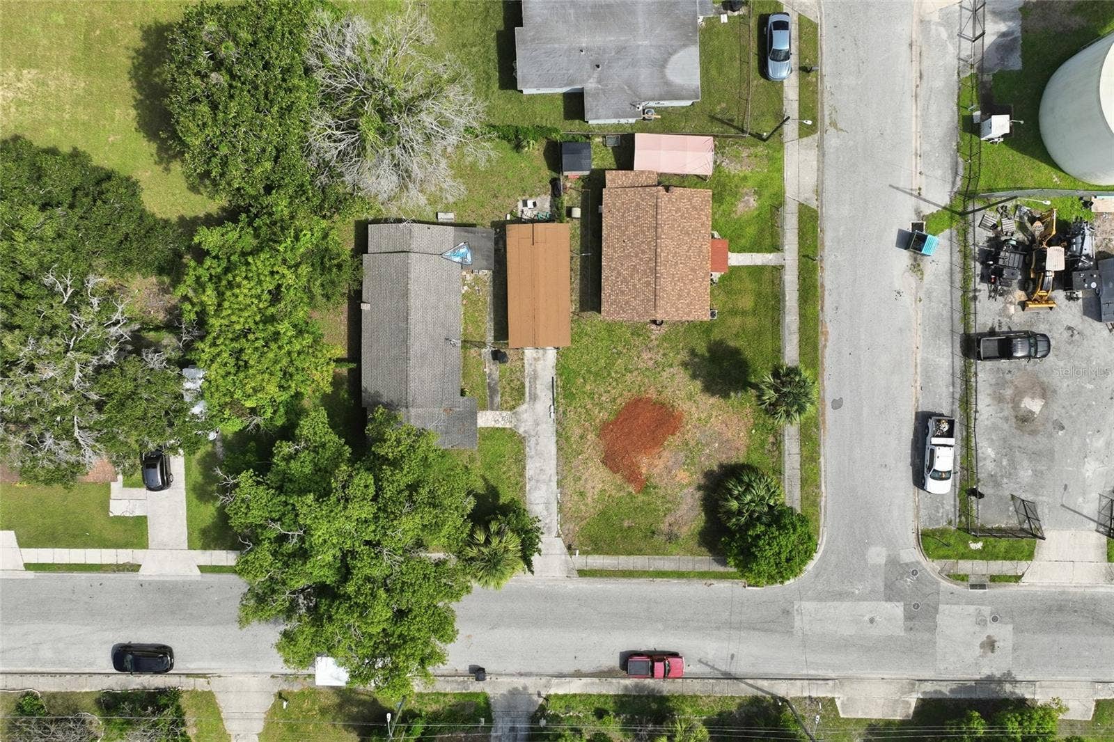 307 LEMON STREET, Maitland, FL 32751 307 LEMON STREET, Maitland, FL 32751