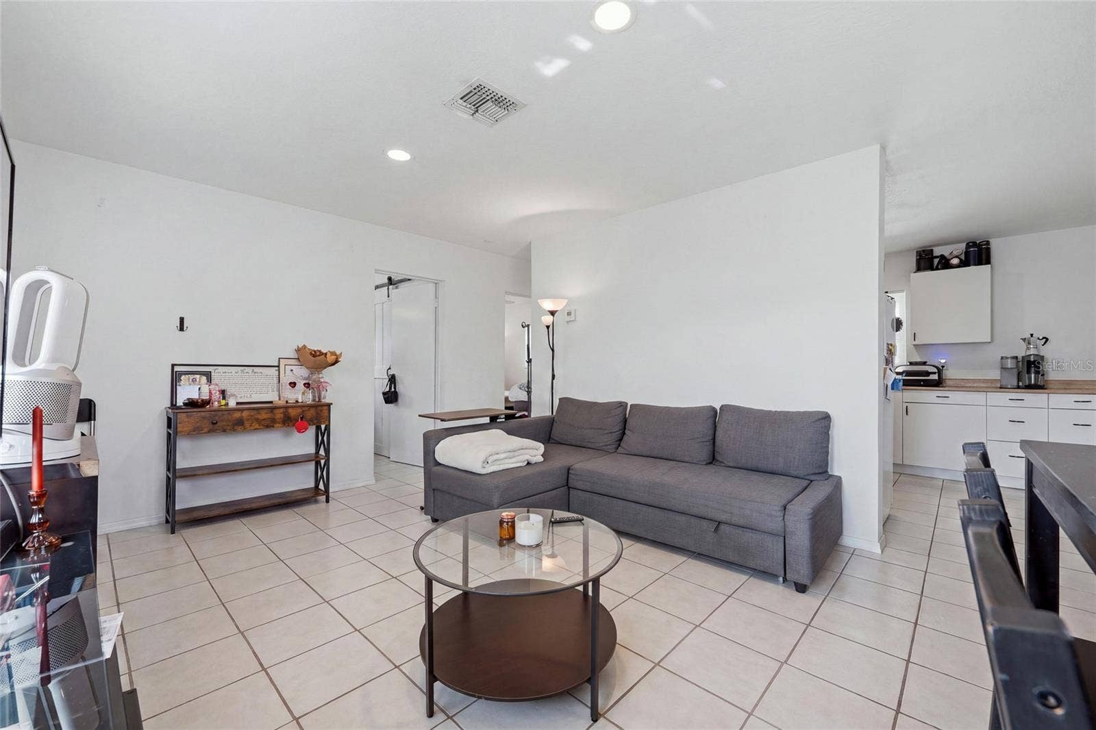 307 LEMON STREET, Maitland, FL 32751 307 LEMON STREET, Maitland, FL 32751