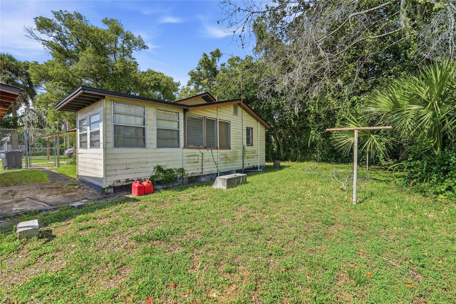 307 LEMON STREET, Maitland, FL 32751 307 LEMON STREET, Maitland, FL 32751