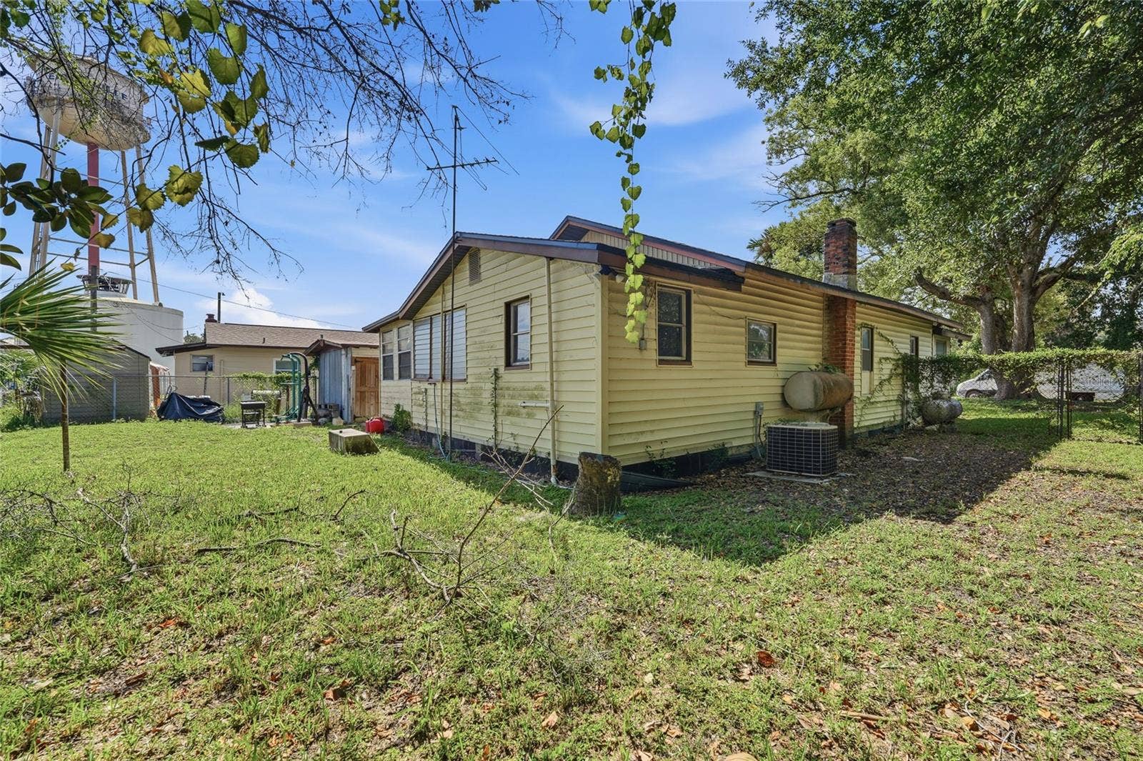307 LEMON STREET, Maitland, FL 32751 307 LEMON STREET, Maitland, FL 32751