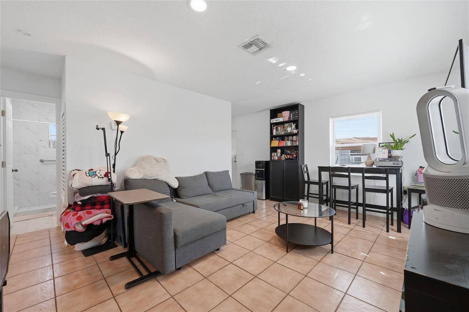 307 LEMON STREET, Maitland, FL 32751 307 LEMON STREET, Maitland, FL 32751