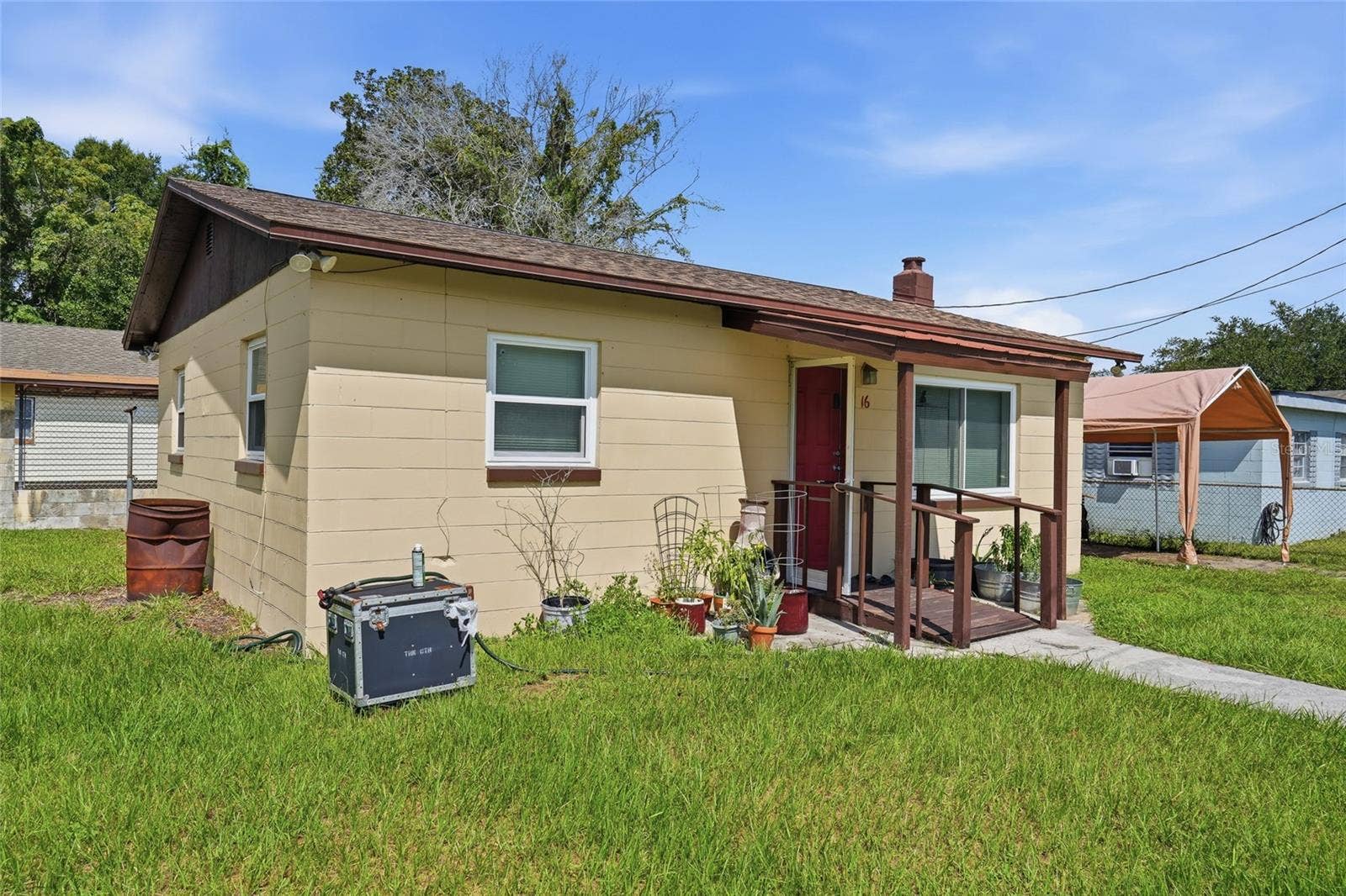 307 LEMON STREET, Maitland, FL 32751 307 LEMON STREET, Maitland, FL 32751