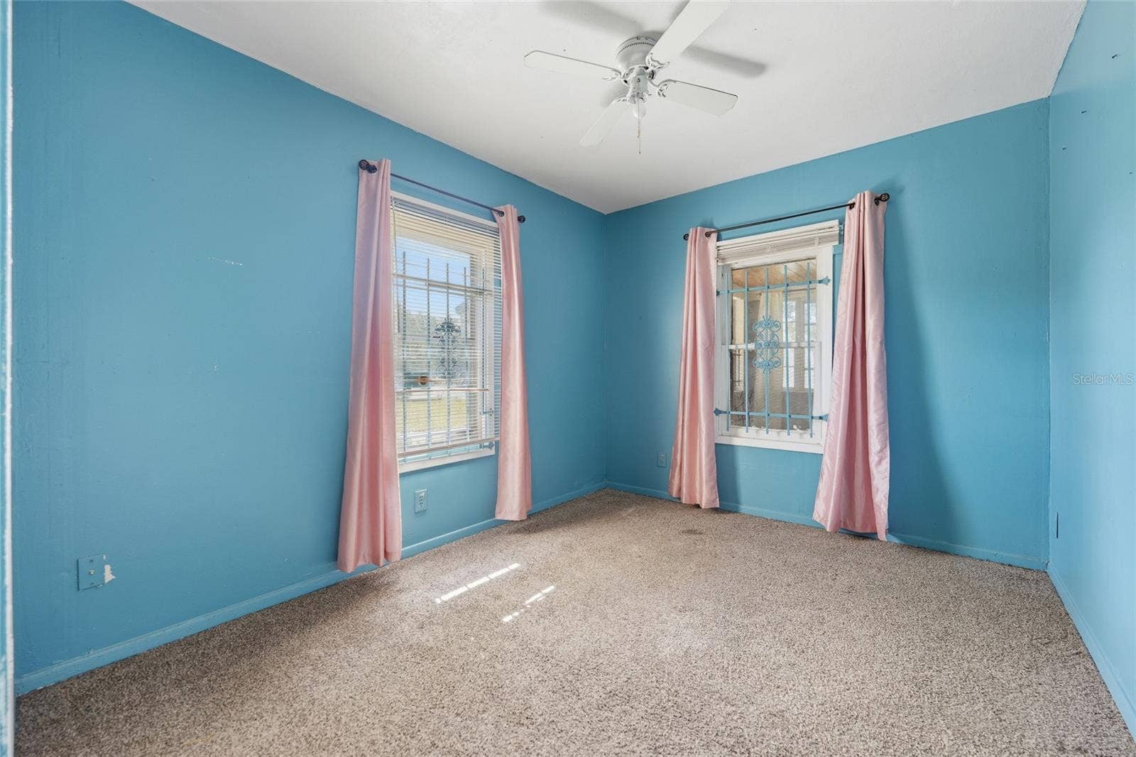 307 LEMON STREET, Maitland, FL 32751 307 LEMON STREET, Maitland, FL 32751