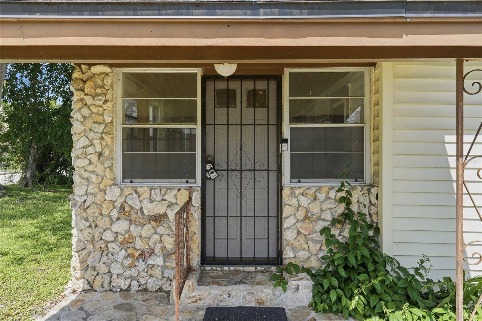 307 LEMON STREET, Maitland, FL 32751 307 LEMON STREET, Maitland, FL 32751