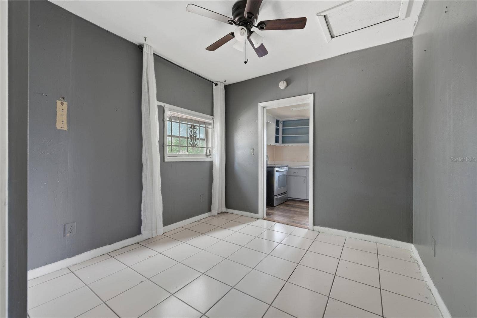 307 LEMON STREET, Maitland, FL 32751 307 LEMON STREET, Maitland, FL 32751