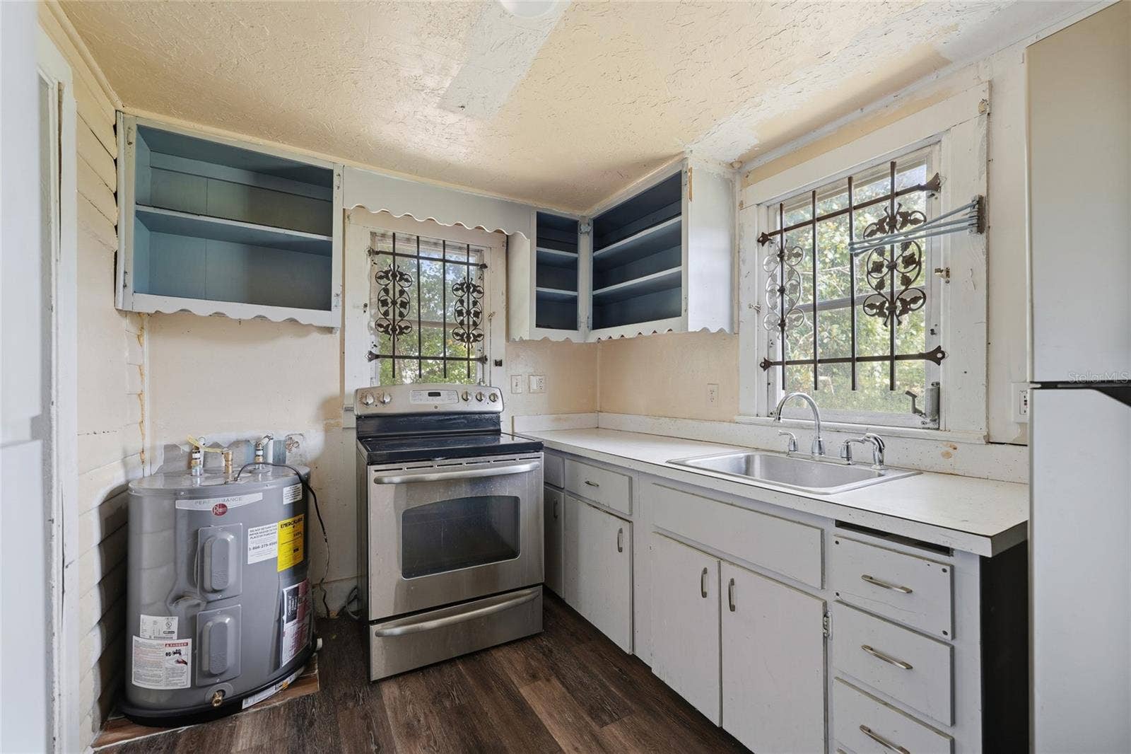 307 LEMON STREET, Maitland, FL 32751 307 LEMON STREET, Maitland, FL 32751