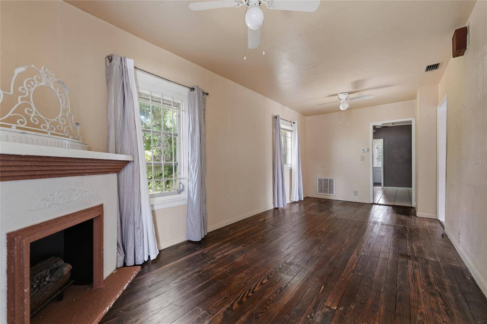 307 LEMON STREET, Maitland, FL 32751 307 LEMON STREET, Maitland, FL 32751