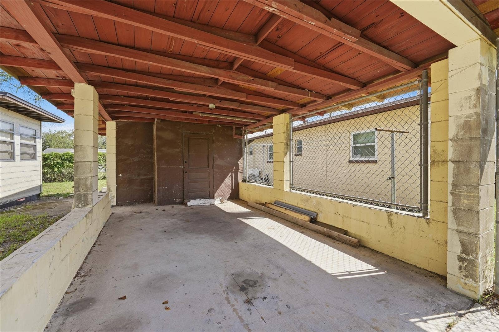 307 LEMON STREET, Maitland, FL 32751 307 LEMON STREET, Maitland, FL 32751