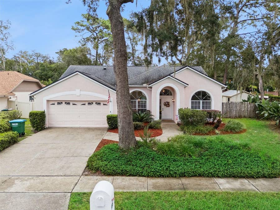 Property photo for 699 N ENDEAVOUR DRIVE, Winter Springs, FL