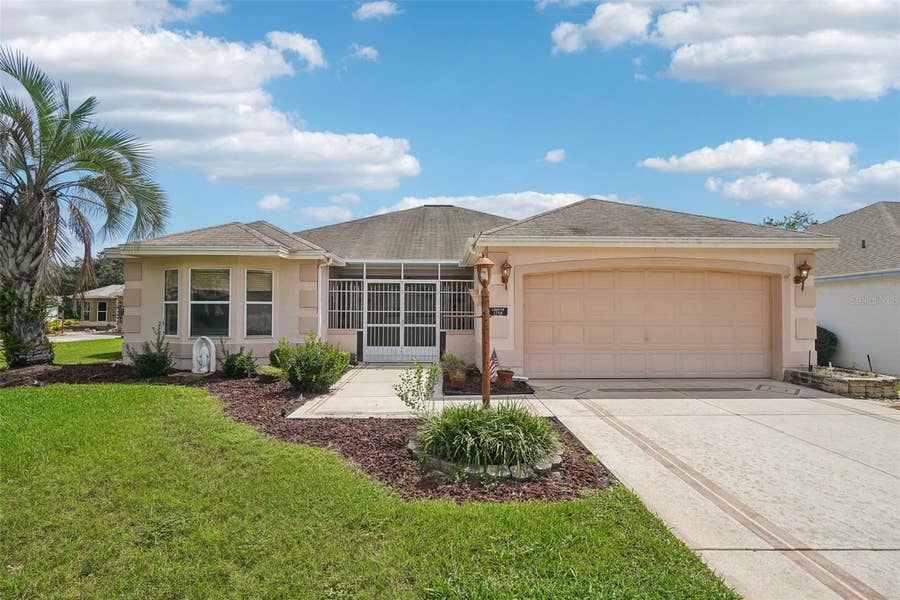Property photo for 1708 PALO ALTO AVENUE, The Villages, FL