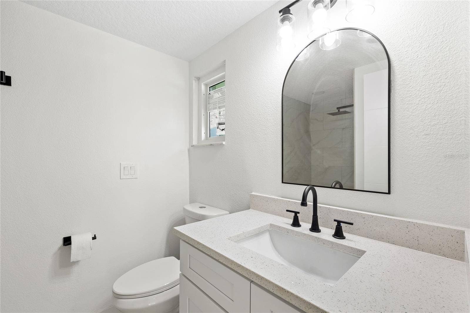 618 BLAIRSHIRE CIRCLE, Winter Park, FL 32792 618 BLAIRSHIRE CIRCLE, Winter Park, FL 32792