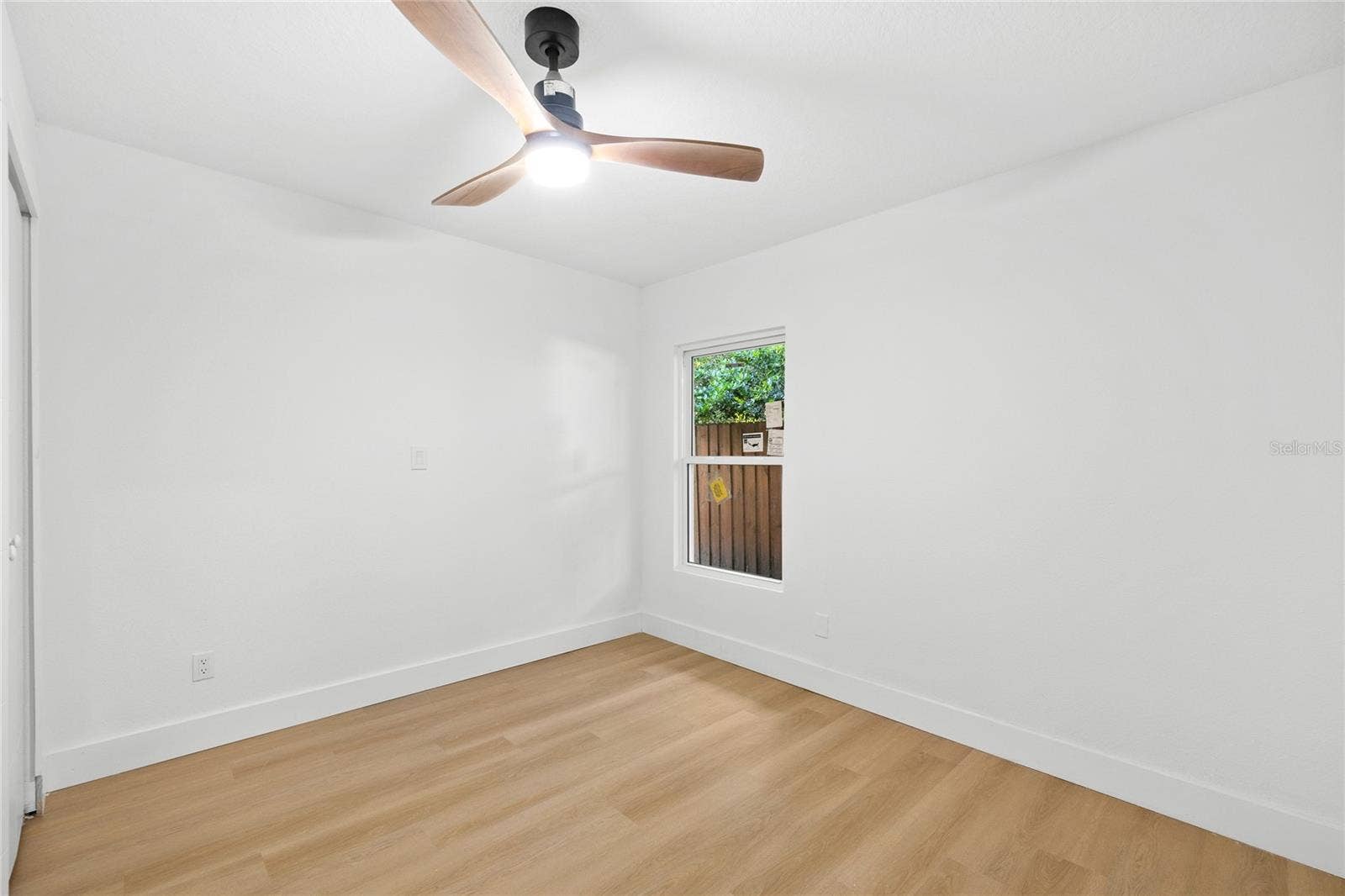 618 BLAIRSHIRE CIRCLE, Winter Park, FL 32792 618 BLAIRSHIRE CIRCLE, Winter Park, FL 32792