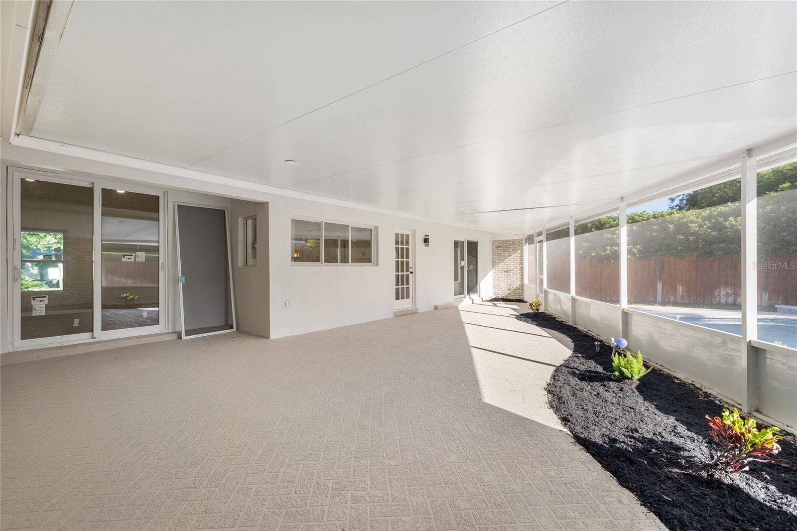 618 BLAIRSHIRE CIRCLE, Winter Park, FL 32792 618 BLAIRSHIRE CIRCLE, Winter Park, FL 32792