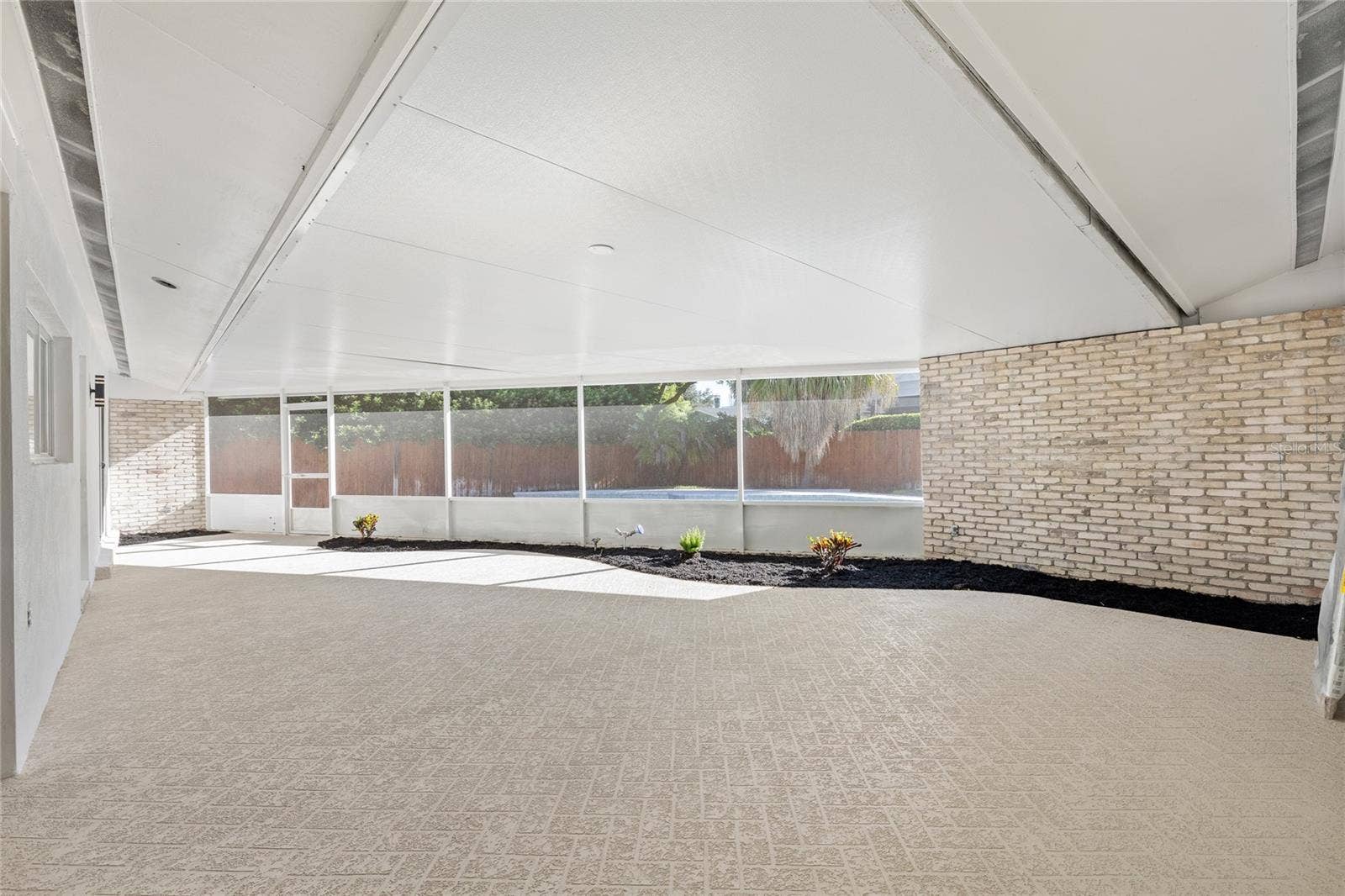 618 BLAIRSHIRE CIRCLE, Winter Park, FL 32792 618 BLAIRSHIRE CIRCLE, Winter Park, FL 32792