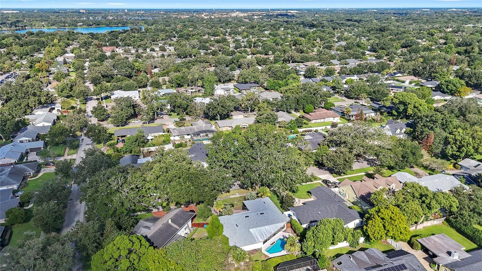618 BLAIRSHIRE CIRCLE, Winter Park, FL 32792 618 BLAIRSHIRE CIRCLE, Winter Park, FL 32792