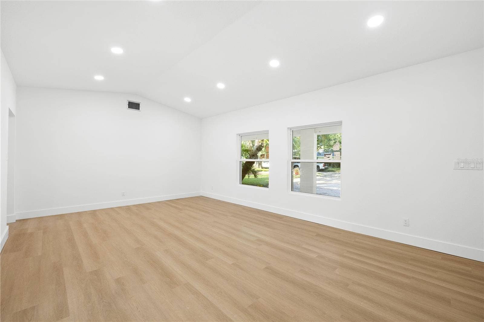 618 BLAIRSHIRE CIRCLE, Winter Park, FL 32792 618 BLAIRSHIRE CIRCLE, Winter Park, FL 32792