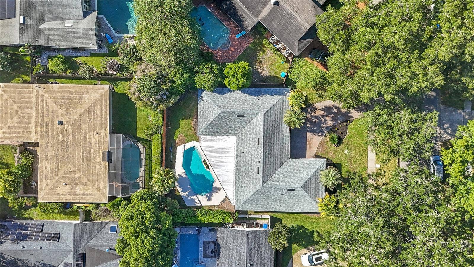 618 BLAIRSHIRE CIRCLE, Winter Park, FL 32792 618 BLAIRSHIRE CIRCLE, Winter Park, FL 32792