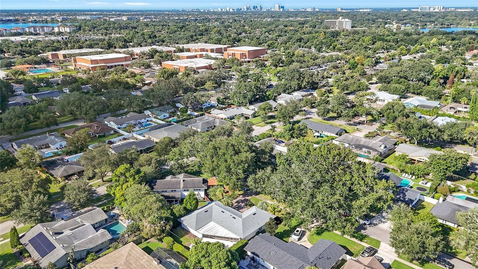 618 BLAIRSHIRE CIRCLE, Winter Park, FL 32792 618 BLAIRSHIRE CIRCLE, Winter Park, FL 32792