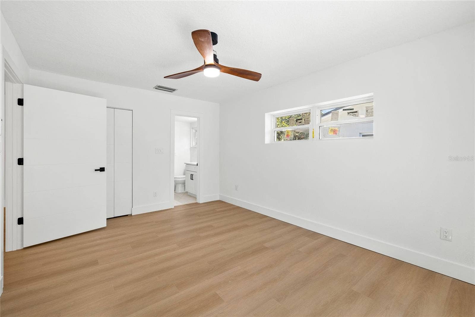 618 BLAIRSHIRE CIRCLE, Winter Park, FL 32792 618 BLAIRSHIRE CIRCLE, Winter Park, FL 32792