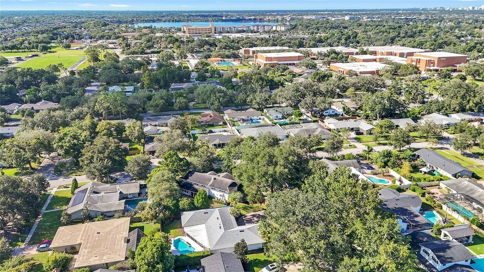 618 BLAIRSHIRE CIRCLE, Winter Park, FL 32792 618 BLAIRSHIRE CIRCLE, Winter Park, FL 32792