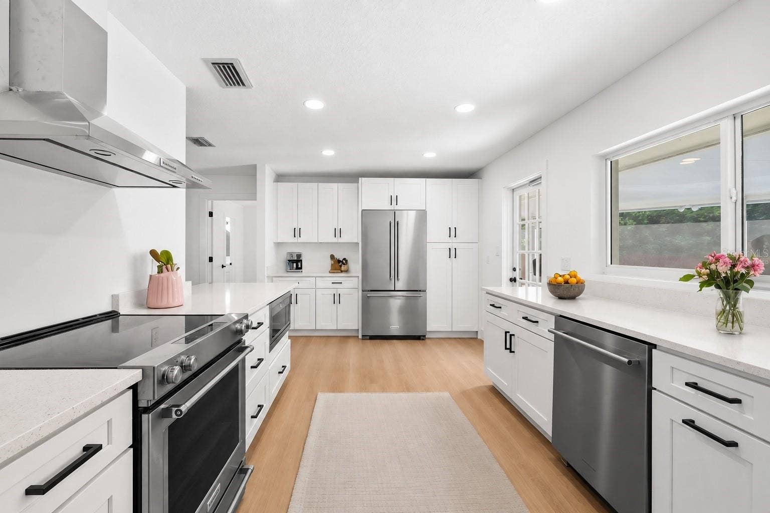 618 BLAIRSHIRE CIRCLE, Winter Park, FL 32792 Virtually staged