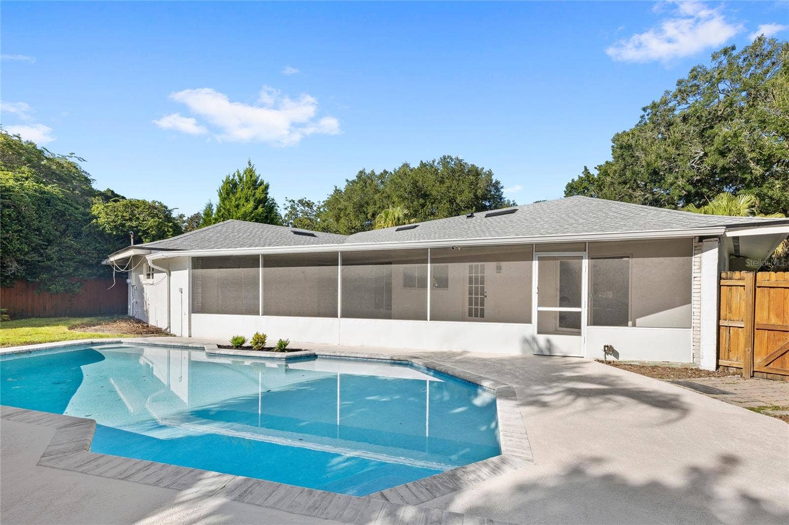 618 BLAIRSHIRE CIRCLE, Winter Park, FL 32792 618 BLAIRSHIRE CIRCLE, Winter Park, FL 32792