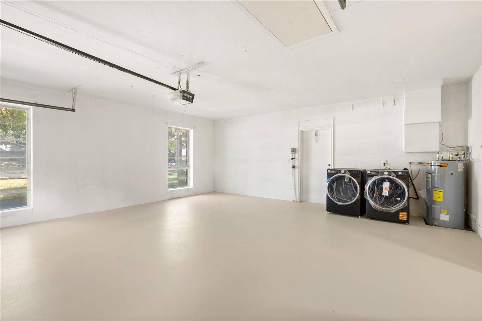 618 BLAIRSHIRE CIRCLE, Winter Park, FL 32792 618 BLAIRSHIRE CIRCLE, Winter Park, FL 32792