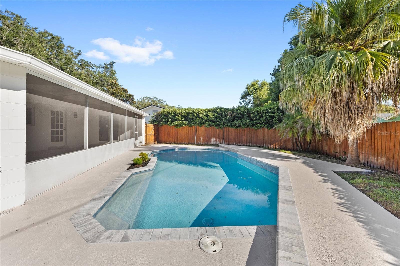 618 BLAIRSHIRE CIRCLE, Winter Park, FL 32792 618 BLAIRSHIRE CIRCLE, Winter Park, FL 32792