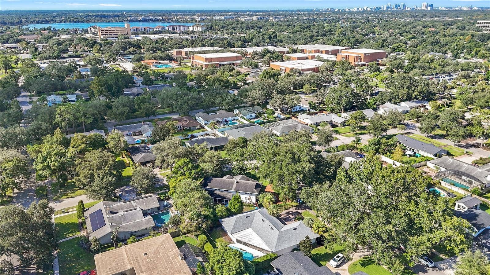 618 BLAIRSHIRE CIRCLE, Winter Park, FL 32792 618 BLAIRSHIRE CIRCLE, Winter Park, FL 32792