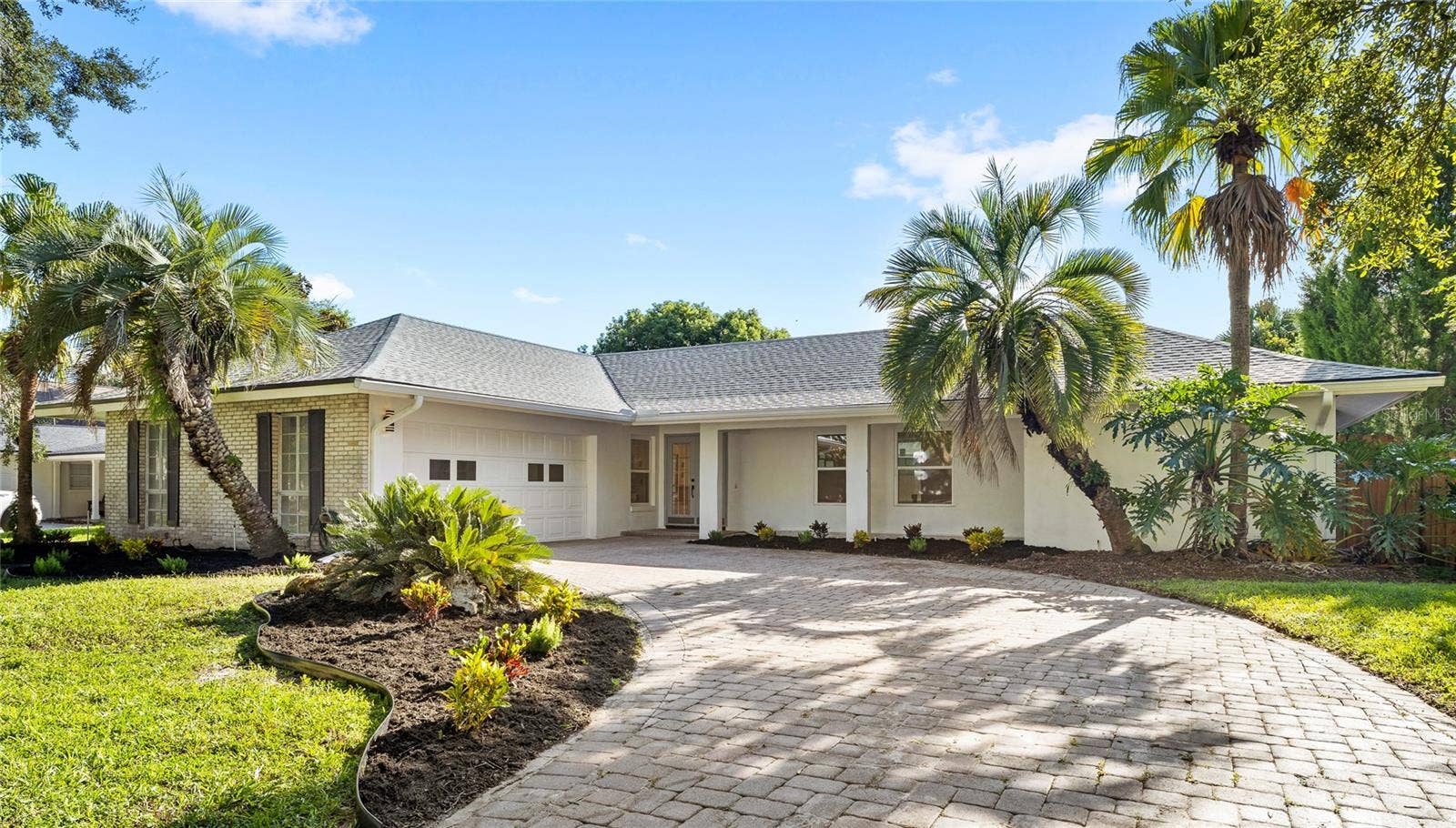 618 BLAIRSHIRE CIRCLE, Winter Park, FL 32792 618 BLAIRSHIRE CIRCLE, Winter Park, FL 32792