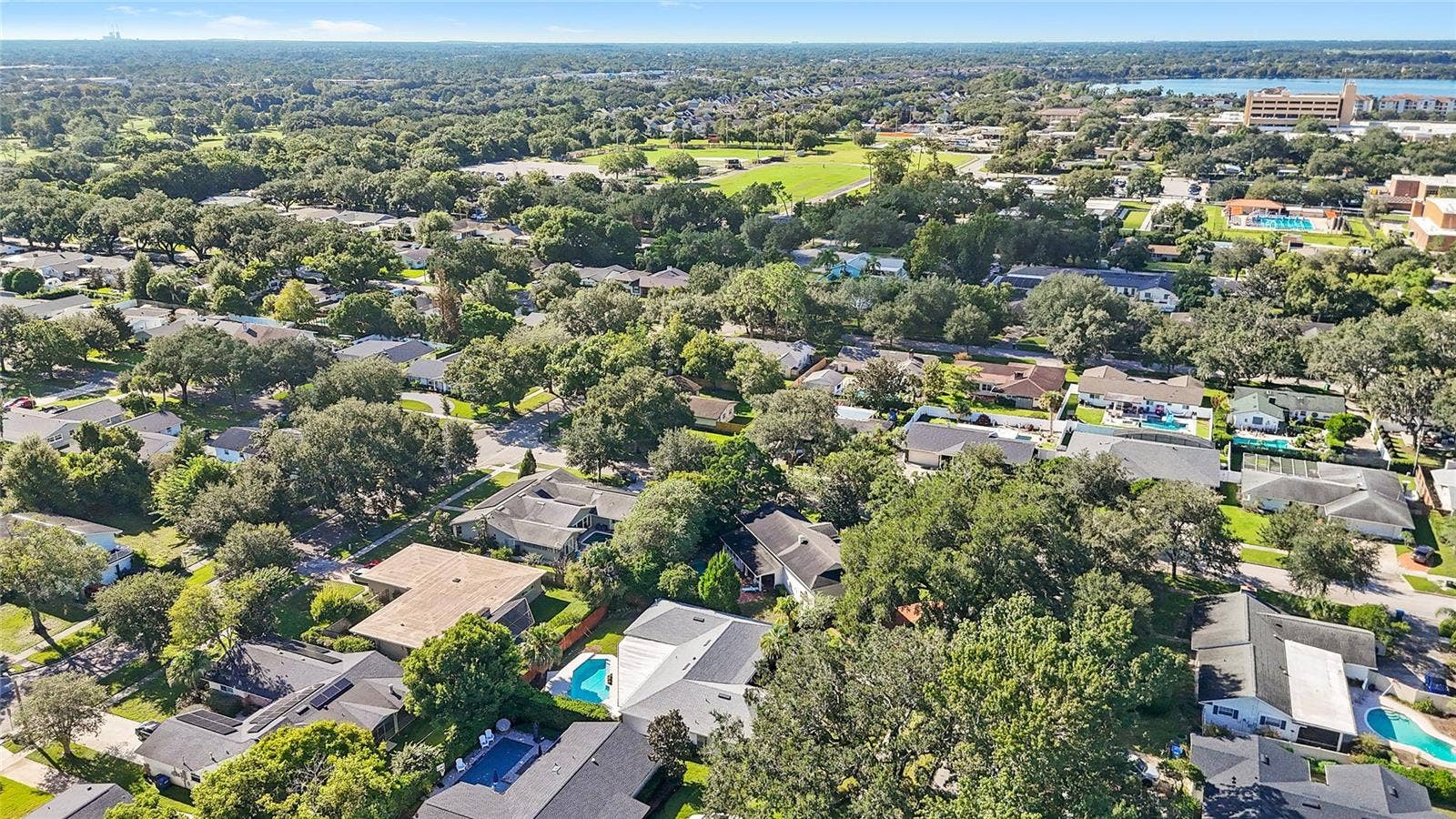 618 BLAIRSHIRE CIRCLE, Winter Park, FL 32792 618 BLAIRSHIRE CIRCLE, Winter Park, FL 32792