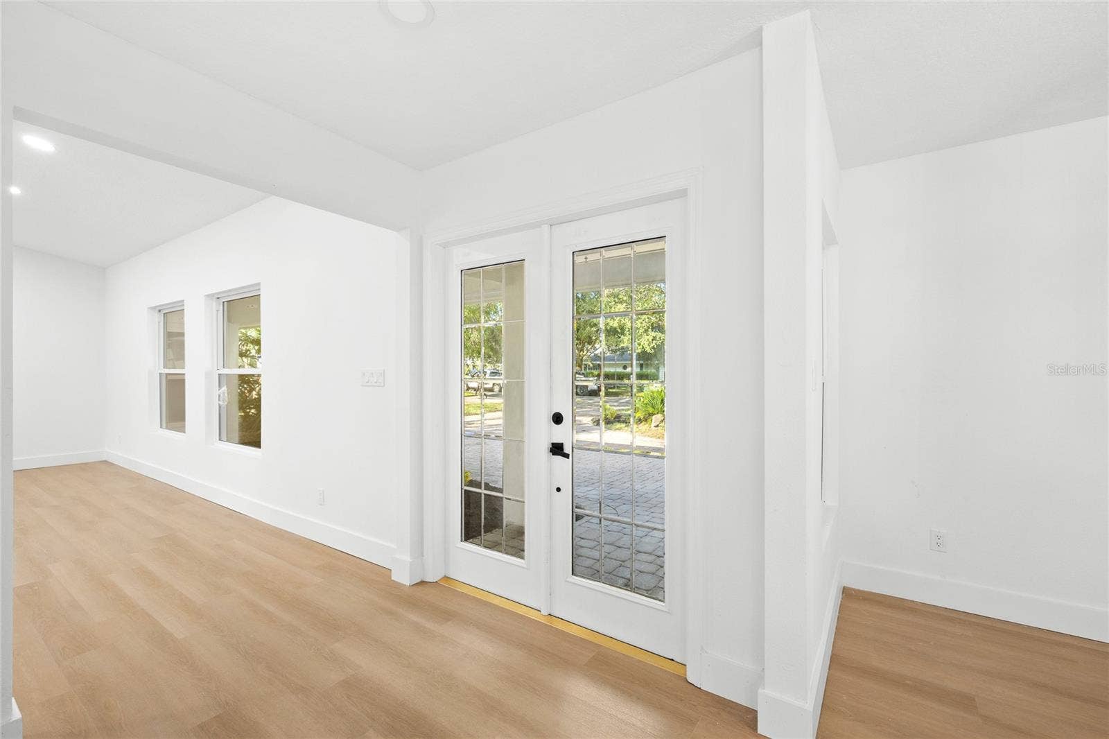 618 BLAIRSHIRE CIRCLE, Winter Park, FL 32792 618 BLAIRSHIRE CIRCLE, Winter Park, FL 32792