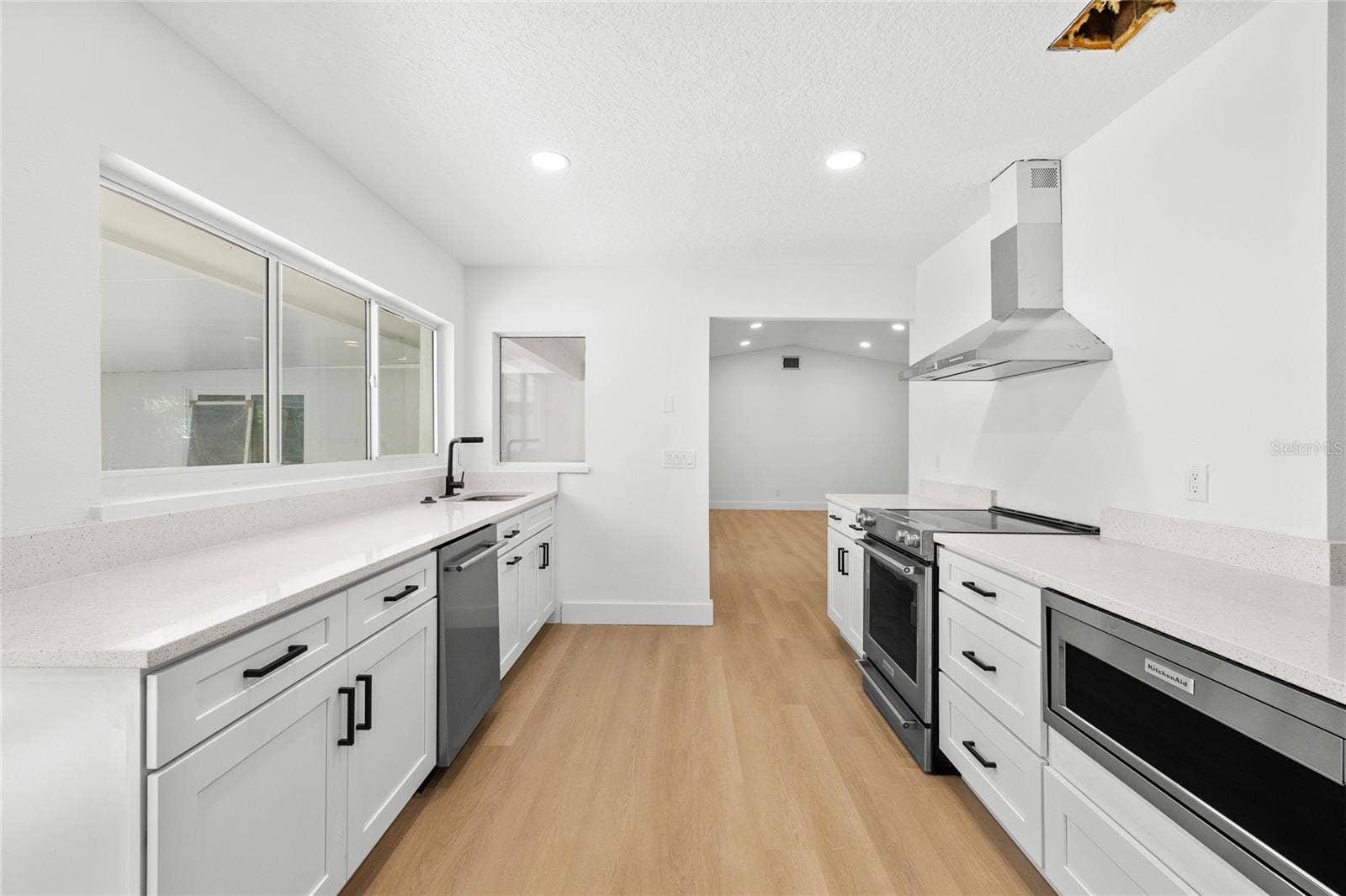 618 BLAIRSHIRE CIRCLE, Winter Park, FL 32792 618 BLAIRSHIRE CIRCLE, Winter Park, FL 32792