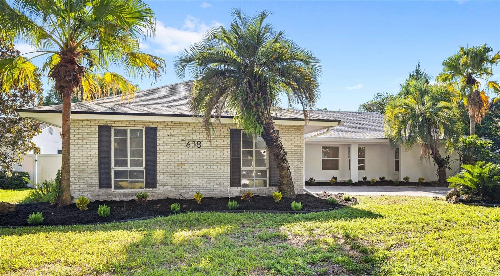 618 BLAIRSHIRE CIRCLE, Winter Park, FL 32792 618 BLAIRSHIRE CIRCLE, Winter Park, FL 32792