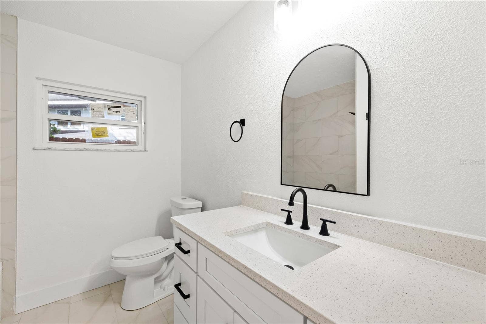 618 BLAIRSHIRE CIRCLE, Winter Park, FL 32792 618 BLAIRSHIRE CIRCLE, Winter Park, FL 32792