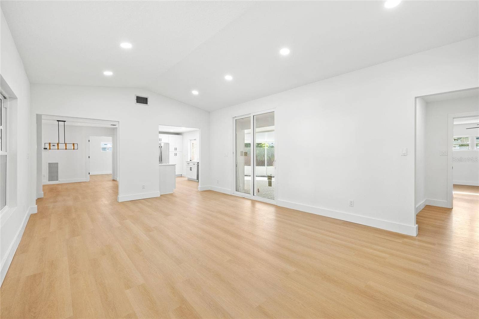 618 BLAIRSHIRE CIRCLE, Winter Park, FL 32792 618 BLAIRSHIRE CIRCLE, Winter Park, FL 32792
