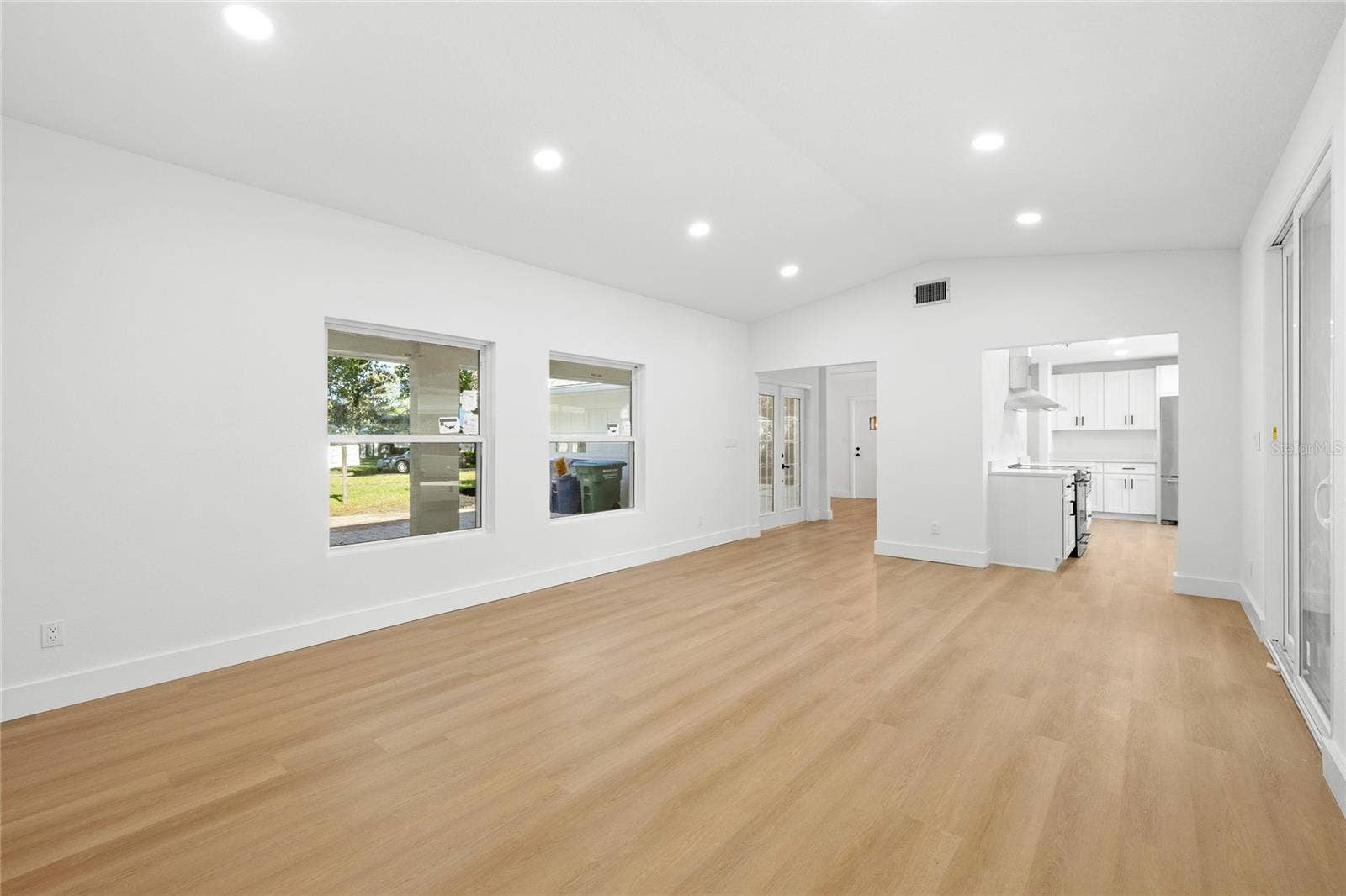 618 BLAIRSHIRE CIRCLE, Winter Park, FL 32792 618 BLAIRSHIRE CIRCLE, Winter Park, FL 32792