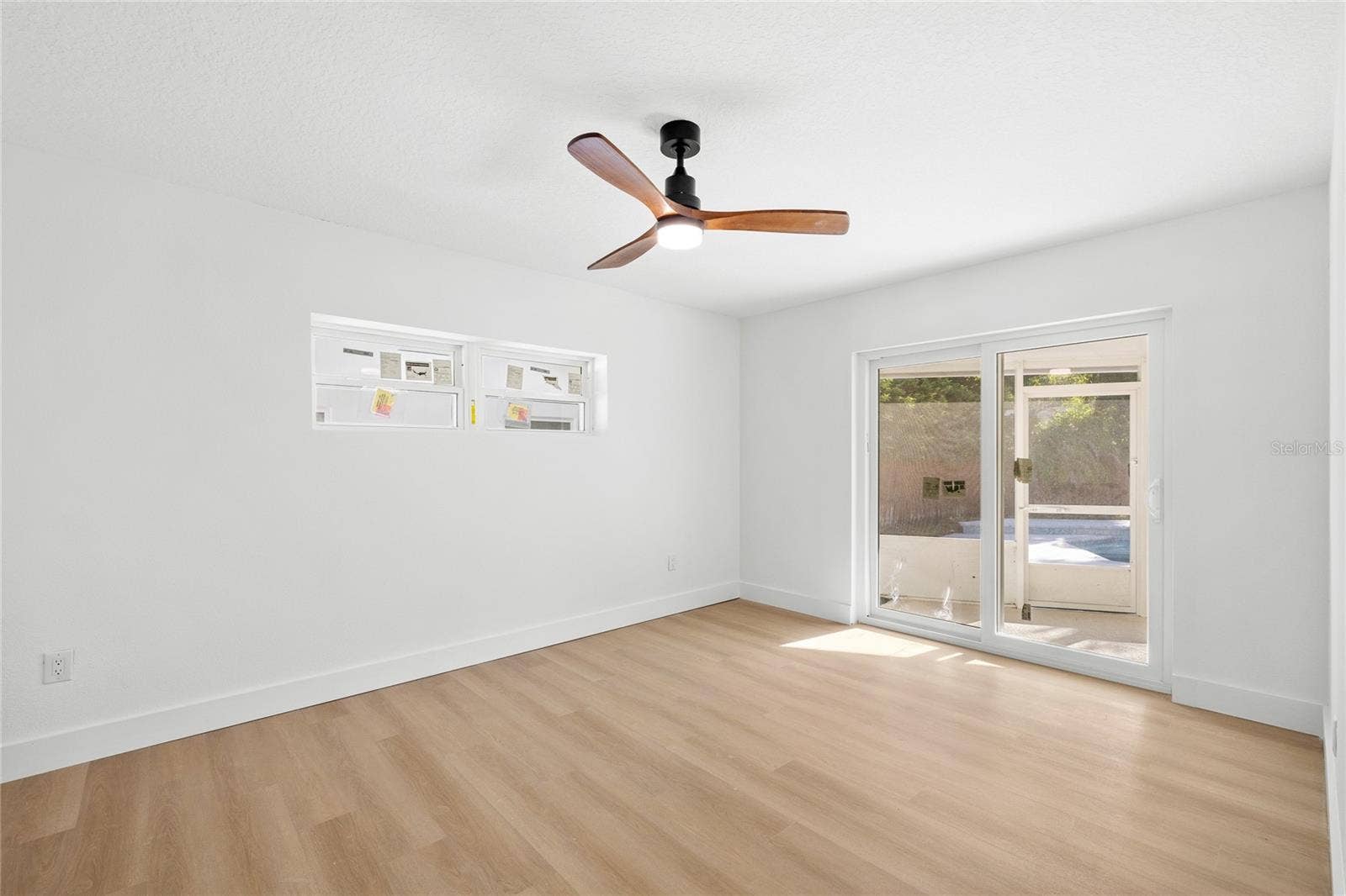 618 BLAIRSHIRE CIRCLE, Winter Park, FL 32792 618 BLAIRSHIRE CIRCLE, Winter Park, FL 32792