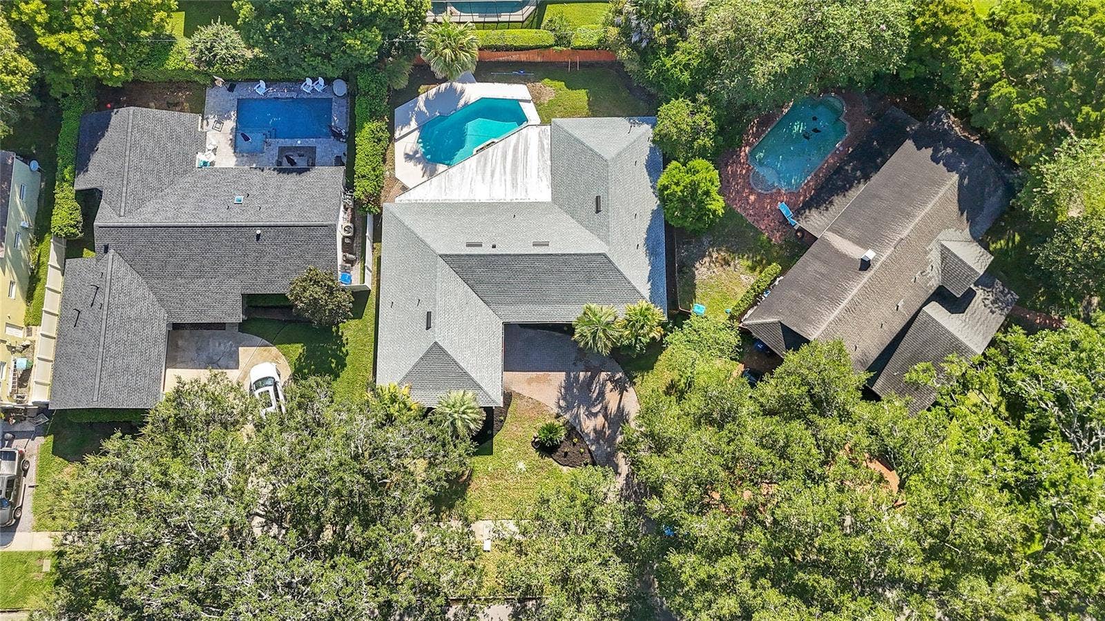 618 BLAIRSHIRE CIRCLE, Winter Park, FL 32792 618 BLAIRSHIRE CIRCLE, Winter Park, FL 32792