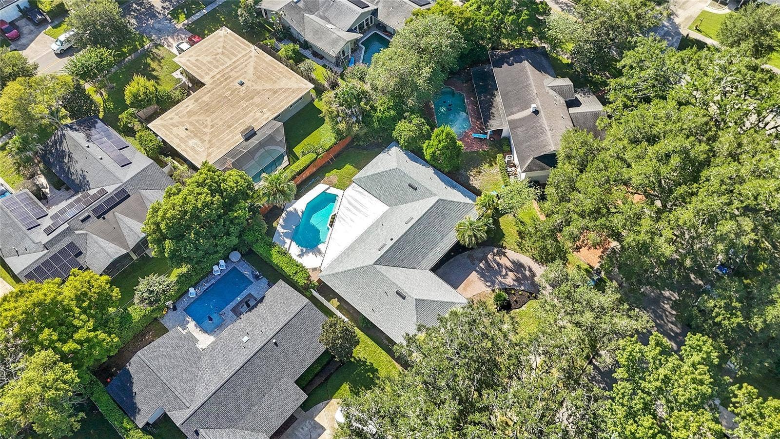 618 BLAIRSHIRE CIRCLE, Winter Park, FL 32792 618 BLAIRSHIRE CIRCLE, Winter Park, FL 32792