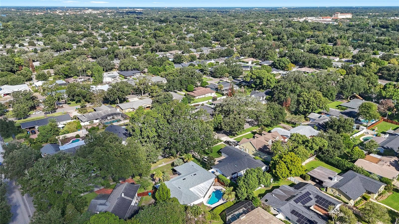 618 BLAIRSHIRE CIRCLE, Winter Park, FL 32792 618 BLAIRSHIRE CIRCLE, Winter Park, FL 32792