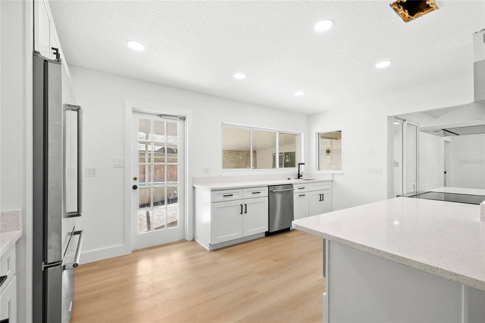 618 BLAIRSHIRE CIRCLE, Winter Park, FL 32792 618 BLAIRSHIRE CIRCLE, Winter Park, FL 32792