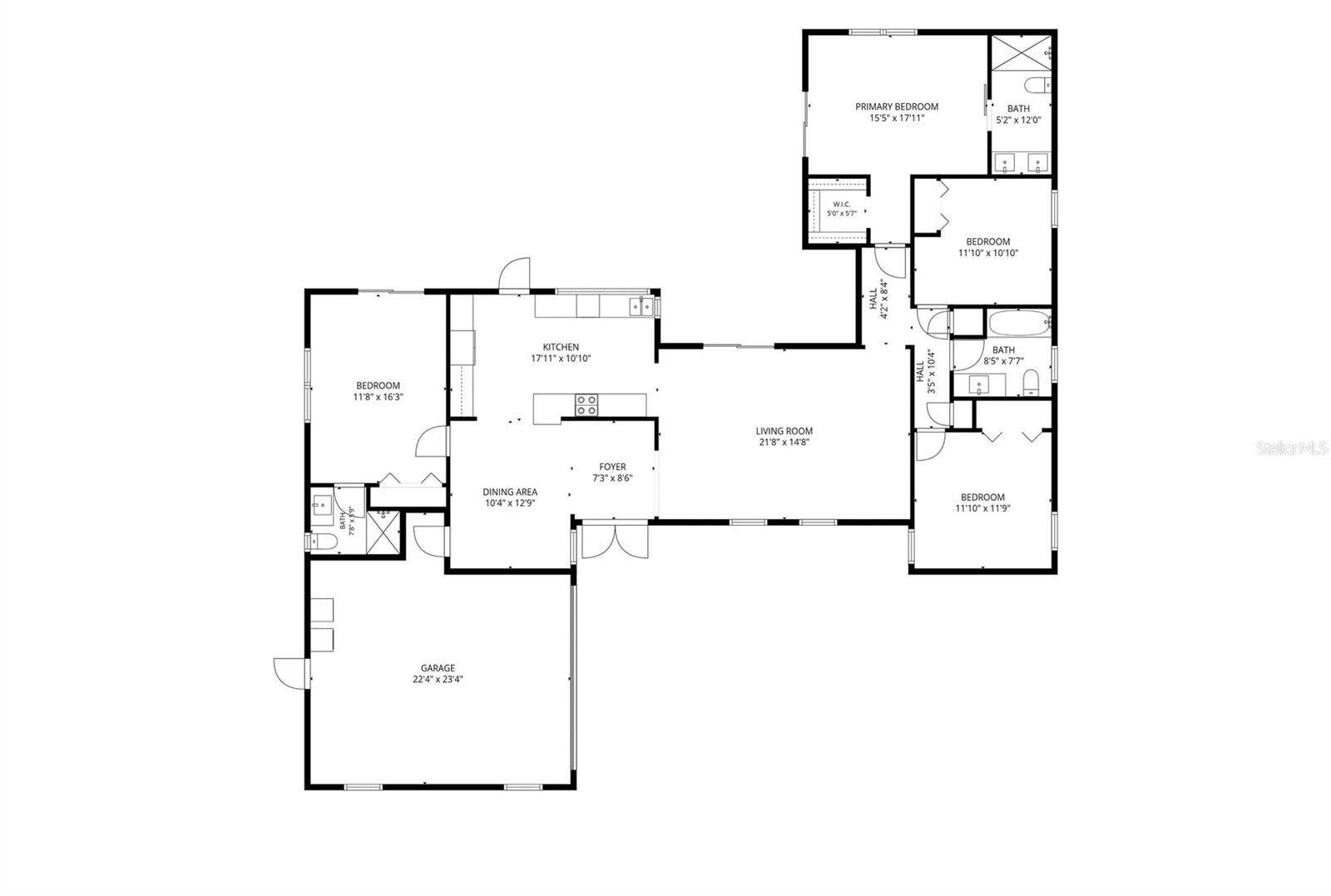 618 BLAIRSHIRE CIRCLE, Winter Park, FL 32792 618 BLAIRSHIRE CIRCLE, Winter Park, FL 32792