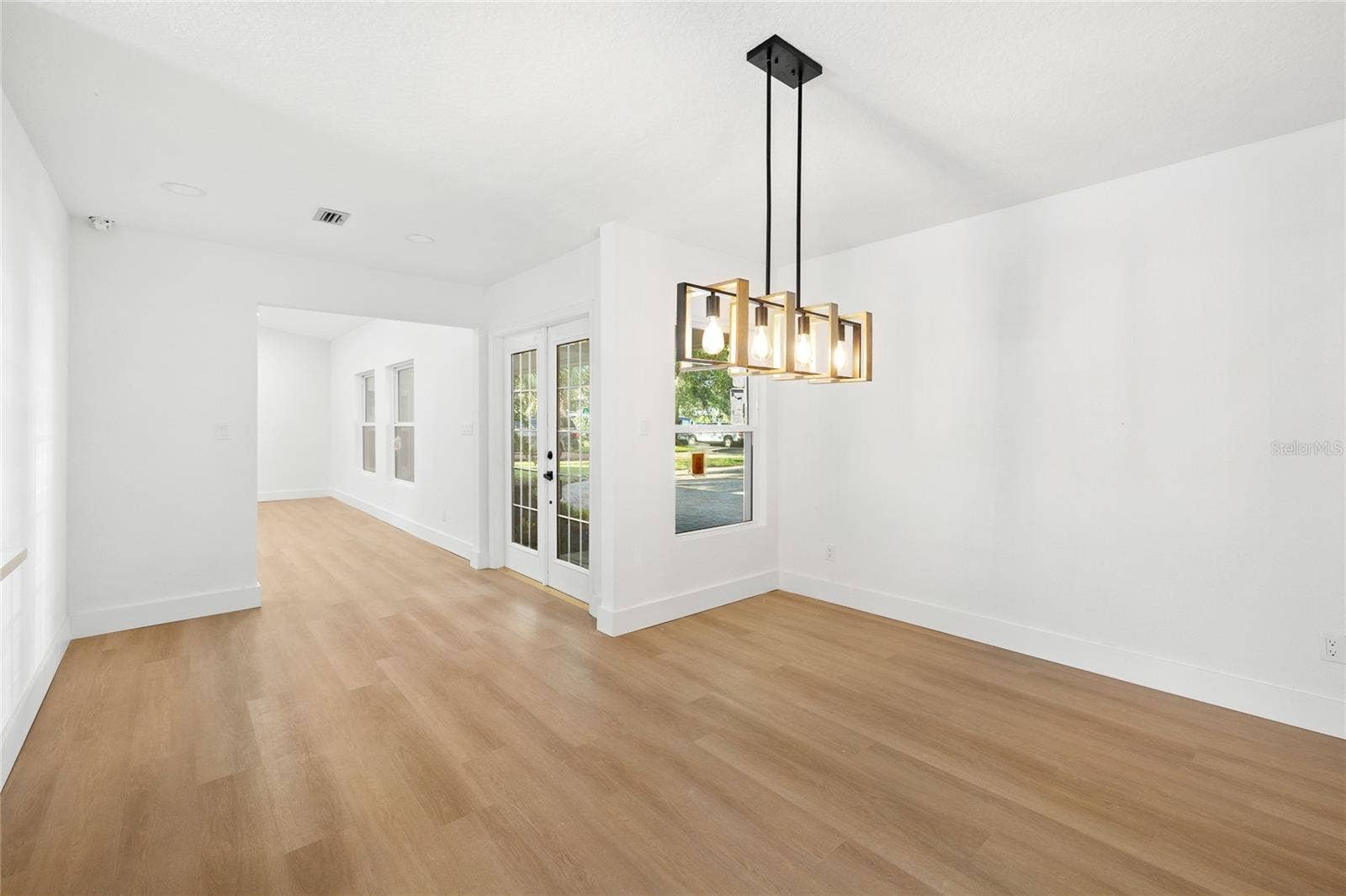 618 BLAIRSHIRE CIRCLE, Winter Park, FL 32792 618 BLAIRSHIRE CIRCLE, Winter Park, FL 32792